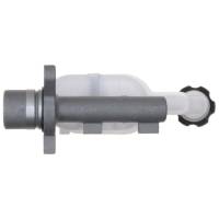 ACDelco - ACDelco 18M2740 - Brake Master Cylinder Assembly - Image 3