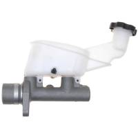 ACDelco - ACDelco 18M2740 - Brake Master Cylinder Assembly - Image 5