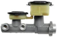 ACDelco - ACDelco 18M460F1 - Brake Master Cylinder Assembly - Image 2
