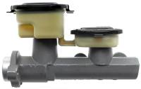 ACDelco - ACDelco 18M460F1 - Brake Master Cylinder Assembly - Image 3