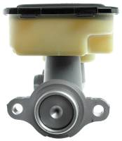 ACDelco - ACDelco 18M460F1 - Brake Master Cylinder Assembly - Image 4