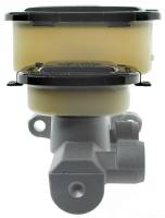 ACDelco - ACDelco 18M460F1 - Brake Master Cylinder Assembly - Image 5