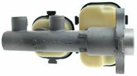 ACDelco - ACDelco 18M460F1 - Brake Master Cylinder Assembly - Image 6