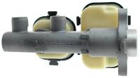 ACDelco - ACDelco 18M460F1 - Brake Master Cylinder Assembly - Image 7