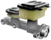 ACDelco - ACDelco 18M460F1 - Brake Master Cylinder Assembly - Image 9