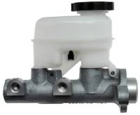 ACDelco - ACDelco 18M819 - Brake Master Cylinder Assembly - Image 2