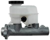 ACDelco - ACDelco 18M819 - Brake Master Cylinder Assembly - Image 3