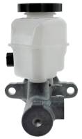 ACDelco - ACDelco 18M819 - Brake Master Cylinder Assembly - Image 5