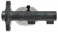 ACDelco - ACDelco 18M819 - Brake Master Cylinder Assembly - Image 6