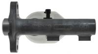 ACDelco - ACDelco 18M819 - Brake Master Cylinder Assembly - Image 7