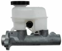 ACDelco - ACDelco 18M819 - Brake Master Cylinder Assembly - Image 8