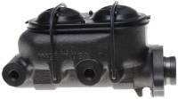 ACDelco - ACDelco 18M91 - Brake Master Cylinder Assembly - Image 2
