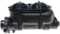 ACDelco - ACDelco 18M91 - Brake Master Cylinder Assembly - Image 3