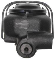 ACDelco - ACDelco 18M91 - Brake Master Cylinder Assembly - Image 5