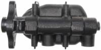 ACDelco - ACDelco 18M91 - Brake Master Cylinder Assembly - Image 6