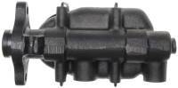 ACDelco - ACDelco 18M91 - Brake Master Cylinder Assembly - Image 7