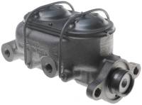 ACDelco - ACDelco 18M91 - Brake Master Cylinder Assembly - Image 9