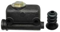 ACDelco - ACDelco 18M932 - Brake Master Cylinder Assembly - Image 3