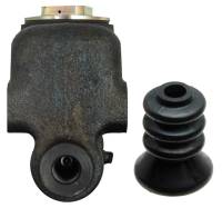 ACDelco - ACDelco 18M932 - Brake Master Cylinder Assembly - Image 5
