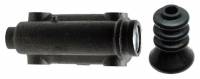 ACDelco - ACDelco 18M932 - Brake Master Cylinder Assembly - Image 6