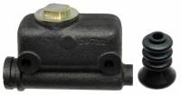ACDelco - ACDelco 18M932 - Brake Master Cylinder Assembly - Image 8