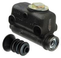 ACDelco - ACDelco 18M932 - Brake Master Cylinder Assembly - Image 9