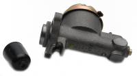 ACDelco - ACDelco 18M938 - Brake Master Cylinder Assembly - Image 6