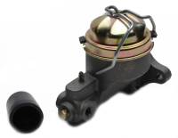 ACDelco - ACDelco 18M938 - Brake Master Cylinder Assembly - Image 7