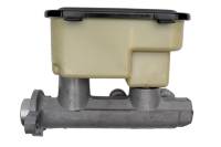 ACDelco - ACDelco 18M970 - Brake Master Cylinder Assembly - Image 2