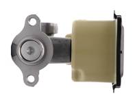 ACDelco - ACDelco 18M970 - Brake Master Cylinder Assembly - Image 3