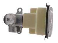 ACDelco - ACDelco 18M970 - Brake Master Cylinder Assembly - Image 4