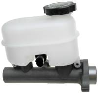 ACDelco - ACDelco 18M973 - Brake Master Cylinder Assembly - Image 2