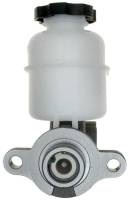 ACDelco - ACDelco 18M973 - Brake Master Cylinder Assembly - Image 3