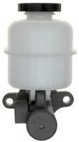ACDelco - ACDelco 18M973 - Brake Master Cylinder Assembly - Image 4