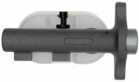 ACDelco - ACDelco 18M973 - Brake Master Cylinder Assembly - Image 5