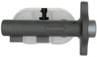 ACDelco - ACDelco 18M973 - Brake Master Cylinder Assembly - Image 6