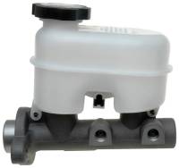 ACDelco - ACDelco 18M973 - Brake Master Cylinder Assembly - Image 7