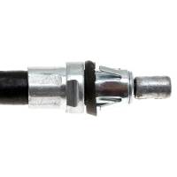 ACDelco - ACDelco 18P2925 - Rear Parking Brake Cable - Image 2