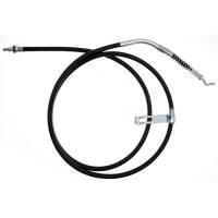 ACDelco - ACDelco 18P2925 - Rear Parking Brake Cable - Image 3