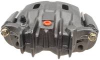 ACDelco - ACDelco 18R1293 - Rear Disc Brake Caliper Assembly with Pads (Loaded) - Image 3