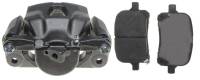 ACDelco - ACDelco 18R1313 - Front Passenger Side Disc Brake Caliper Assembly with Pads (Loaded) - Image 3