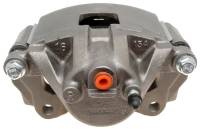 ACDelco - ACDelco 18R1769F1 - Rear Disc Brake Caliper Assembly with Pads (Loaded) - Image 3