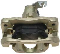 ACDelco - ACDelco 18R2638 - Rear Driver Side Disc Brake Caliper Assembly with Pads (Loaded) - Image 4