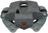 ACDelco - ACDelco 18R2667 - Rear Disc Brake Caliper Assembly with Pads (Loaded) - Image 3