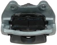 ACDelco - ACDelco 18R2667 - Rear Disc Brake Caliper Assembly with Pads (Loaded) - Image 4