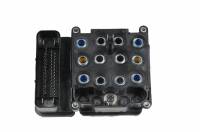 ACDelco - ACDelco 19153229 - Electronic Brake Control Module with 12 Seals - Image 1