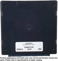 ACDelco - ACDelco 19153625 - Body Control Module - Image 1