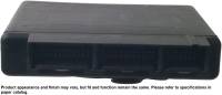 ACDelco - ACDelco 19153626 - Body Control Module - Image 4