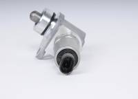 ACDelco - ACDelco 19180052 - Manual Transmission Reverse Gear Lockout Solenoid Housing - Image 1