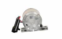 ACDelco - ACDelco 19206595 - Power Brake Booster Pump Assembly - Image 1